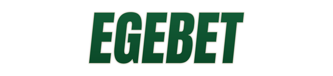 egebet